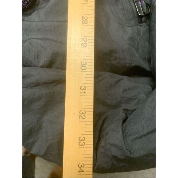 Vintage Ski Jumpsuit - Picture 14 of 15